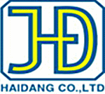 Thiết Bị Sấy Hải Đăng - Công Ty TNHH Sản Xuất Thương Mại Và Dịch Vụ Cơ Nhiệt Hải Đăng