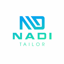 Đồng Phục NADI - Công Ty TNHH May Thêu Laral