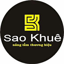 Đồng Phục Sao Khuê - Công Ty TNHH Sản Xuất Thương Mại May Mặc Sao Khuê