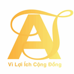 Công Ty TNHH Thương Mại Xuất Nhập Khẩu Anh Trung