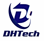 Vòng Bi Bạc Đạn DHTECH - Cửa Hàng Thiết Bị Kỹ Thuật DHTECH