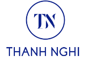 Đồng Phục Thanh Nghi - Công Ty TNHH Thương Mại Thanh Nghi