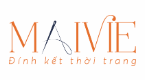 Đính Kết Thời Trang MAIVIE