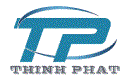Quạt Công Nghiệp Thịnh Phát - Công Ty TNHH Cơ Khí Và Cơ Điện Thịnh Phát
