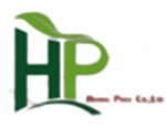 Hệ Thống Làm Mát Hoàng Phúc - Công Ty TNHH Đầu Tư TM&DV Hoàng Phúc