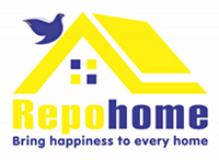 Đồng Phục REPOHOME - Công Ty TNHH Đầu Tư Và Phát Triển Repohome