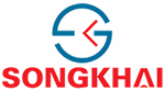 Máy Phát Điện Bond Generator - Công Ty TNHH Sản Xuất Và Thương Mại Quốc Tế Song Khải