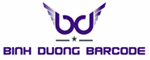 Thiết Bị Mã Vạch Bình Dương - Công Ty TNHH Công Nghệ Mã Vạch Bình Dương