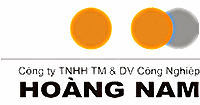 Máy Móc Vệ Sinh Công Nghiệp Hoàng Nam - Công Ty TNHH Thương Mại & Dịch Vụ Công Nghiệp Hoàng Nam