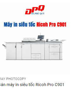 Máy photocopy