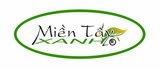 Mây Tre Đan Miền Tây Xanh - Công Ty TNHH Sản Xuất Miền Tây Xanh