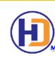 Logo công ty