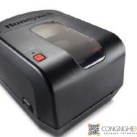Máy in mã vạch Honeywell