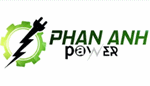 Máy Phát Điện Phan Anh - Công Ty TNHH Cơ Điện Phan Anh