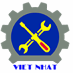 Dịch Vụ Sửa Máy CNC Việt Nhật - Công Ty TNHH Đầu Tư Dịch Vụ Thương Mại Kỹ Thuật Việt Nhật