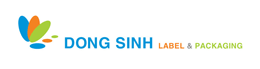 Nhãn Mác May Mặc Đông Sinh - Công Ty TNHH Sản Xuất - Thương Mại Đông Sinh