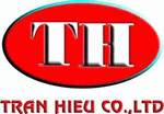 Máy May Trần Hiếu - Công Ty TNHH Trần Hiếu