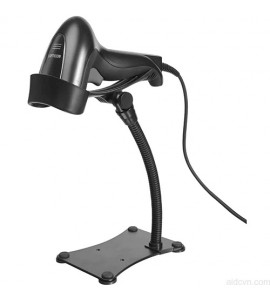 Máy quét mã vạch