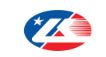 Logo công ty