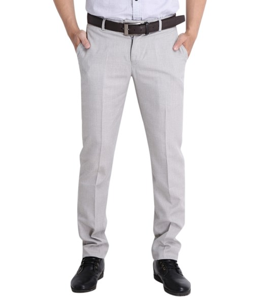 Đồng phục quần tây
