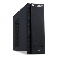 PC Acer