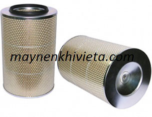 Lọc gió Sotras