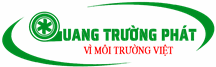 Quạt Công Nghiệp Quang Hòa Phát - Công Ty TNHH Thương Mại Dịch Vụ Cơ Điện Quang Hòa Phát