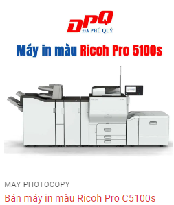 Máy photocopy