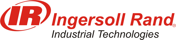 Hệ thống máy nén khí Ingersoll rand