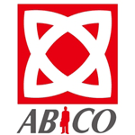 Máy Phát Điện ABECO - Công Ty TNHH Điện Tử ABECO Việt Nam