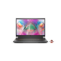 Laptop Dell