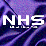 Tơ Lụa Nhất Hoa - Công Ty TNHH Tơ Lụa Nhất Hoa