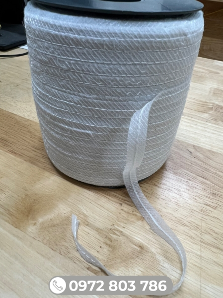 Dây tape