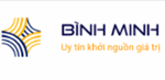 Thiết Bị May Bình Minh - Công Ty TNHH Thiết Bị May Bình Minh