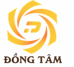 Quạt Công Nghiệp Đồng Tâm - Công Ty TNHH Sản Xuất Và Thương Mại Cơ Khí Đồng Tâm