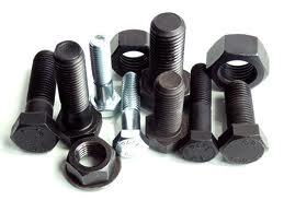 Bulong 8.8 đen 4