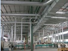 Dự án