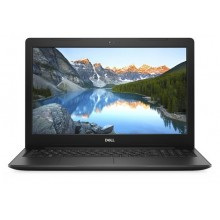 Laptop Dell