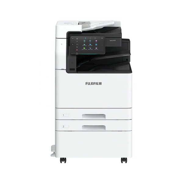 Máy photocopy