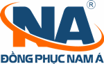 Đồng Phục Nam á - Công Ty TNHH Thương Mại Tổng Hợp May Nam á