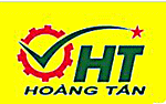 Quạt Công Nghiệp Hoàng Tấn - Công Ty TNHH Thương Mại Dịch Vụ Cơ Khí Hoàng Tấn