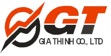 Logo công ty