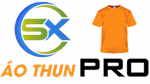 Xưởng Sản Xuất áo Thun Sơ Mi PRO