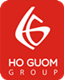 May Mặc Hồ Gươm - Công Ty Cổ Phần Tập Đoàn Hồ Gươm