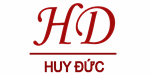 Xưởng May Huy Đức - Công Ty Cổ Phần Dệt May Huy Đức