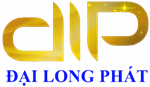 Dây Rút Nhựa & Thiết Bị Niêm Phong Đại Long Phát - Công Ty TNHH Đầu Tư Sản Xuất Thương Mại Đại Long Phát