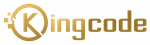 Chi Nhánh Hà Nội - Công Ty TNHH Giải Pháp Công Nghệ Kingcode