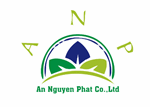 May Đồng Phục An Nguyên Phát - Công Ty TNHH MTV An Nguyên Phát