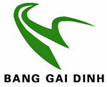 Công Ty TNHH Băng Gai Dính