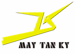 May Đồng Phục Tân Kỳ - Công Ty TNHH May Tân Kỳ